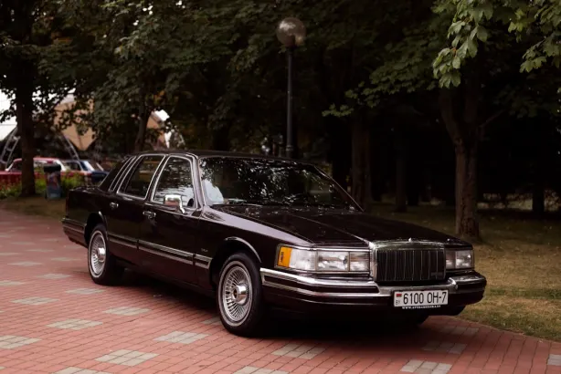 Zar Kasino Android/iOS Aplikácia